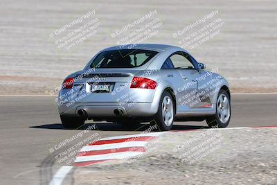 media/Apr-19-2025-Speed Ventures (Sat) [[66f2bda1fd]]/Yellow/Session 1 (Turn 11)/